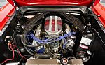 1964 Falcon Futura Hardtop Thumbnail 3