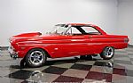 1964 Falcon Futura Hardtop Thumbnail 7
