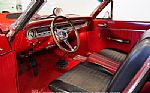 1964 Falcon Futura Hardtop Thumbnail 4