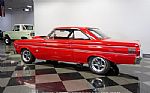 1964 Falcon Futura Hardtop Thumbnail 9