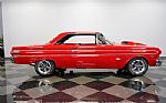 1964 Falcon Futura Hardtop Thumbnail 15