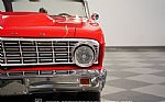 1964 Falcon Futura Hardtop Thumbnail 21
