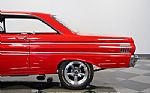 1964 Falcon Futura Hardtop Thumbnail 25