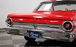 1964 Falcon Futura Hardtop Thumbnail 27