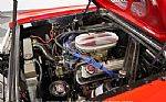 1964 Falcon Futura Hardtop Thumbnail 33