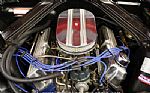 1964 Falcon Futura Hardtop Thumbnail 35