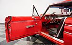 1964 Falcon Futura Hardtop Thumbnail 37