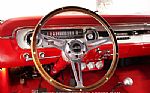 1964 Falcon Futura Hardtop Thumbnail 40