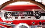 1964 Falcon Futura Hardtop Thumbnail 41
