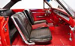 1964 Falcon Futura Hardtop Thumbnail 51