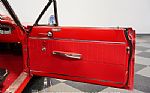 1964 Falcon Futura Hardtop Thumbnail 55