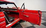 1964 Falcon Futura Hardtop Thumbnail 56