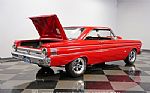 1964 Falcon Futura Hardtop Thumbnail 57