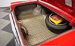 1964 Falcon Futura Hardtop Thumbnail 58