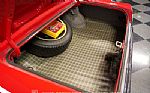 1964 Falcon Futura Hardtop Thumbnail 60