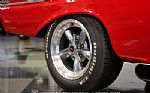1964 Falcon Futura Hardtop Thumbnail 64