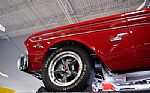 1964 Falcon Futura Hardtop Thumbnail 71