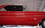 1964 Falcon Futura Hardtop Thumbnail 75