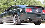 2008 Mustang Bullitt Thumbnail 5