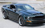 2008 Mustang Bullitt Thumbnail 13