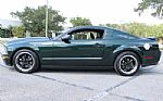 2008 Mustang Bullitt Thumbnail 18
