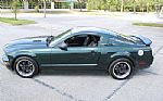 2008 Mustang Bullitt Thumbnail 19