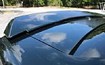 2008 Mustang Bullitt Thumbnail 45