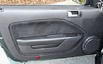 2008 Mustang Bullitt Thumbnail 59