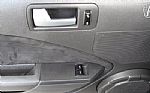 2008 Mustang Bullitt Thumbnail 60