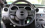 2008 Mustang Bullitt Thumbnail 66