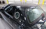 2002 Thunderbird Thumbnail 20
