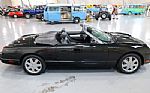 2002 Thunderbird Thumbnail 46