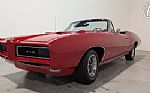 1968 GTO Thumbnail 3