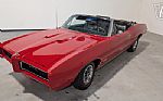 1968 GTO Thumbnail 2