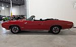 1968 GTO Thumbnail 6