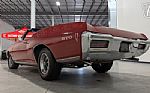 1968 GTO Thumbnail 10