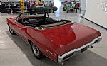 1968 GTO Thumbnail 8