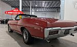 1968 GTO Thumbnail 9
