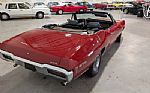 1968 GTO Thumbnail 14