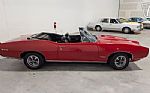 1968 GTO Thumbnail 17