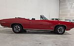 1968 GTO Thumbnail 18