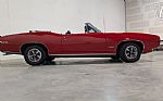 1968 GTO Thumbnail 19