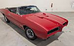 1968 GTO Thumbnail 20