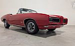 1968 GTO Thumbnail 22