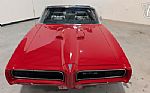 1968 GTO Thumbnail 23