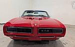 1968 GTO Thumbnail 24