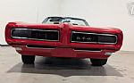 1968 GTO Thumbnail 25