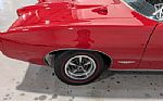 1968 GTO Thumbnail 26