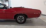1968 GTO Thumbnail 33