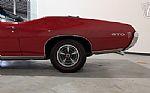 1968 GTO Thumbnail 34